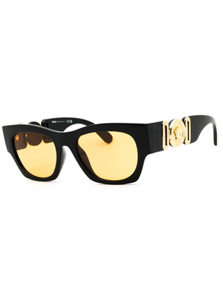Versace 0VE4479U Sunglasses-Beverly Hills Eyewear