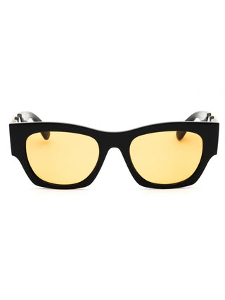 Versace 0VE4479U Sunglasses-Beverly Hills Eyewear