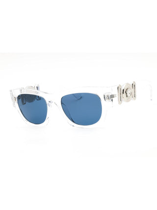 Versace 0VE4479U Sunglasses-Beverly Hills Eyewear
