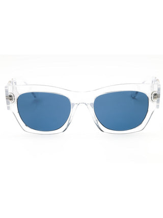 Versace 0VE4479U Sunglasses-Beverly Hills Eyewear