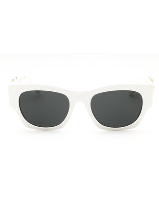 Versace 0VE4479U Sunglasses