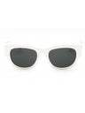 314/87 - White/Dark Grey