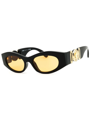Versace 0VE4480U Sunglasses