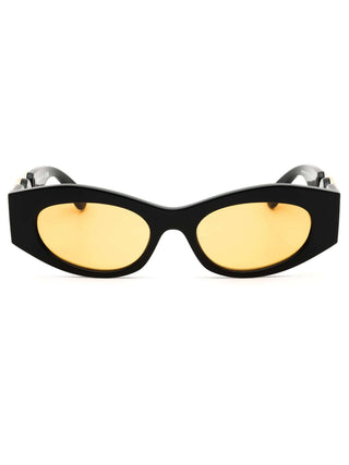 Versace 0VE4480U Sunglasses