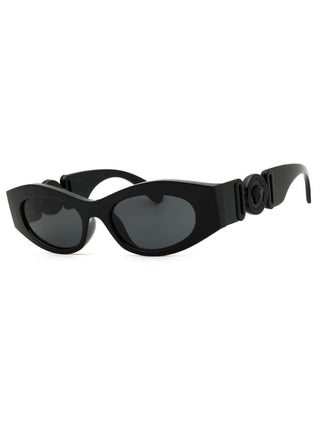 Versace 0VE4480U Sunglasses