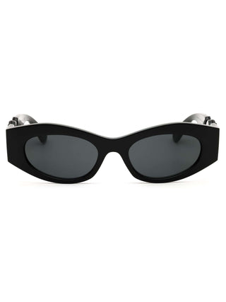 Versace 0VE4480U Sunglasses