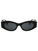 536087 - Black/Dark Grey
