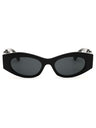 536087 - Black/Dark Grey