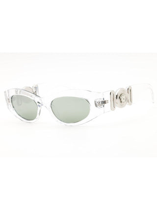 Versace 0VE4480U Sunglasses