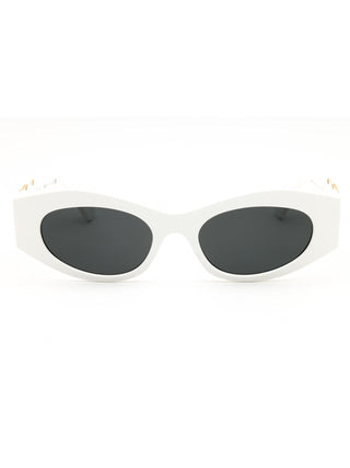 Versace 0VE4480U Sunglasses