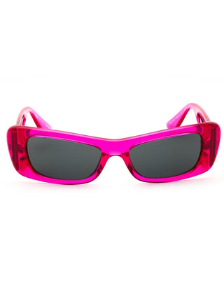 Versace 0VE4481 Sunglasses