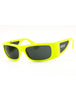 544987 - Yellow/Dark Grey