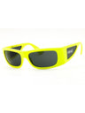 544987 - Yellow/Dark Grey