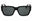 536087 - Black/Dark Grey