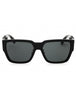 536087 - Black/Dark Grey