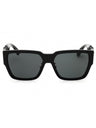 536087 - Black/Dark Grey