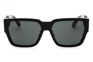 Versace 0VE4483D Sunglasses