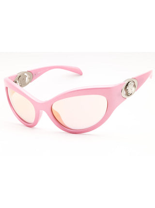 Versace 0VE4485 Sunglasses