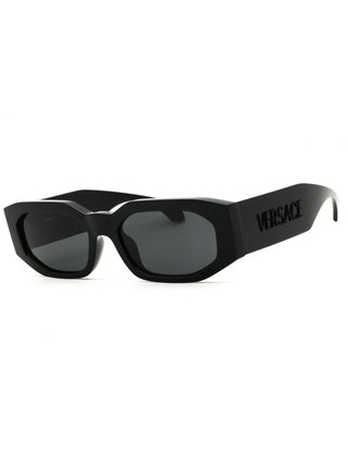 Versace 0VE4489U Sunglasses-Beverly Hills Eyewear