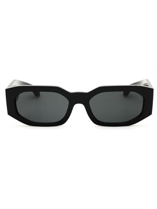 Versace 0VE4489U Sunglasses-Beverly Hills Eyewear