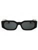 536087 - Black