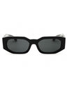 536087 - Black