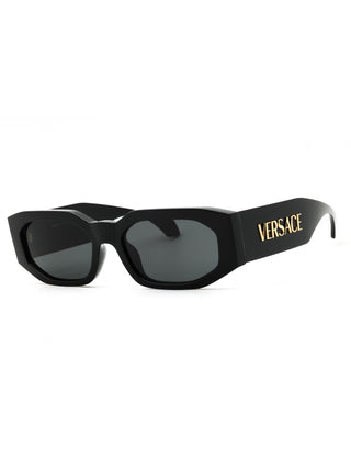 Versace 0VE4489U Sunglasses-Beverly Hills Eyewear
