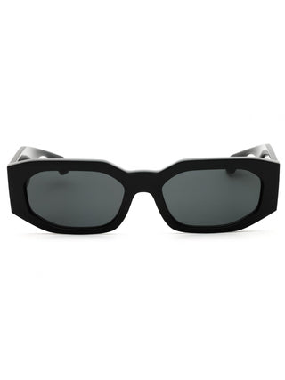 Versace 0VE4489U Sunglasses-Beverly Hills Eyewear