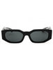 GB1/87 - Black/Grey