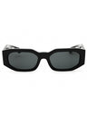 GB1/87 - Black/Grey