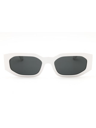 Versace 0VE4489U Sunglasses