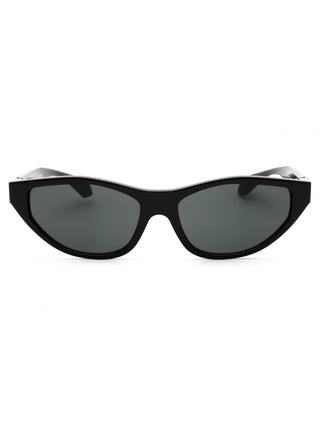 Versace 0VE4491U Sunglasses