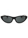 GB1/87 - Black/Grey