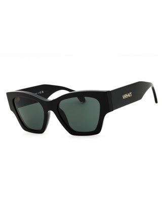 Versace 0VE4492U Sunglasses