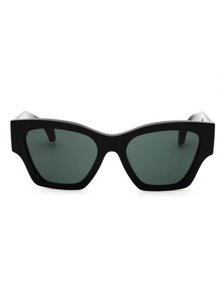Versace 0VE4492U Sunglasses