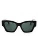 GB1/87 - Black/Grey