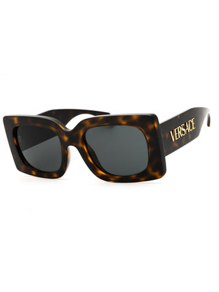 Versace 0VE4496U Sunglasses