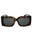 108-87 - Havana (tortoiseshell)