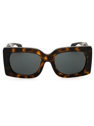 Versace 0VE4496U Sunglasses