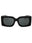 GB1/87 - Black/Grey