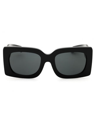Versace 0VE4496U Sunglasses