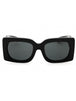 GB1/87 - Black/Grey