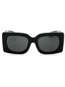 GB1/87 - Black/Grey