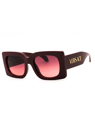 Versace 0VE4496U Sunglasses-Beverly Hills Eyewear