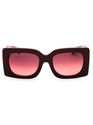 Versace 0VE4496U Sunglasses-Beverly Hills Eyewear