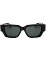 GB1/87 - Black/Dark Grey
