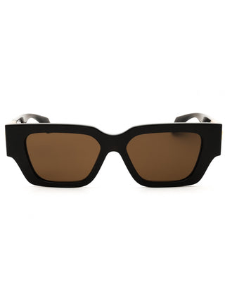 Versace 0VE4497U Sunglasses