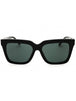 GB1/87 - Black/Dark Grey