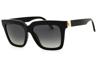 Versace 0VE4498 Sunglasses