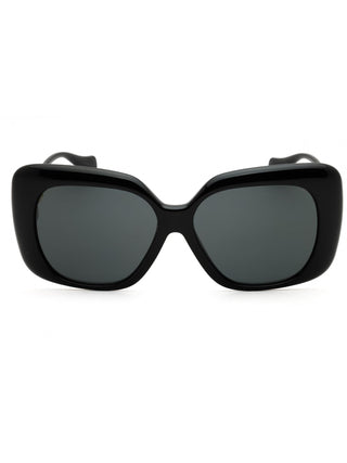 Versace 0VE4499U Sunglasses